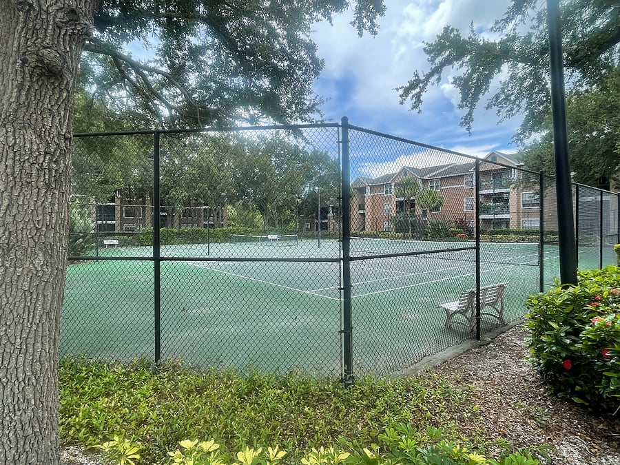 Furnished Finder property 1023273_1 photo 21