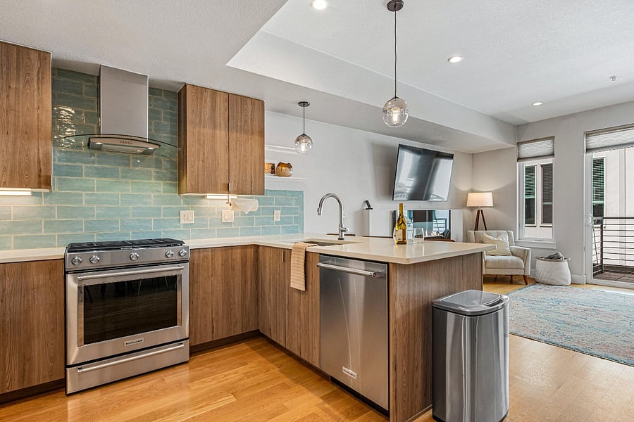 Furnished Finder property 1023276_1 photo 5