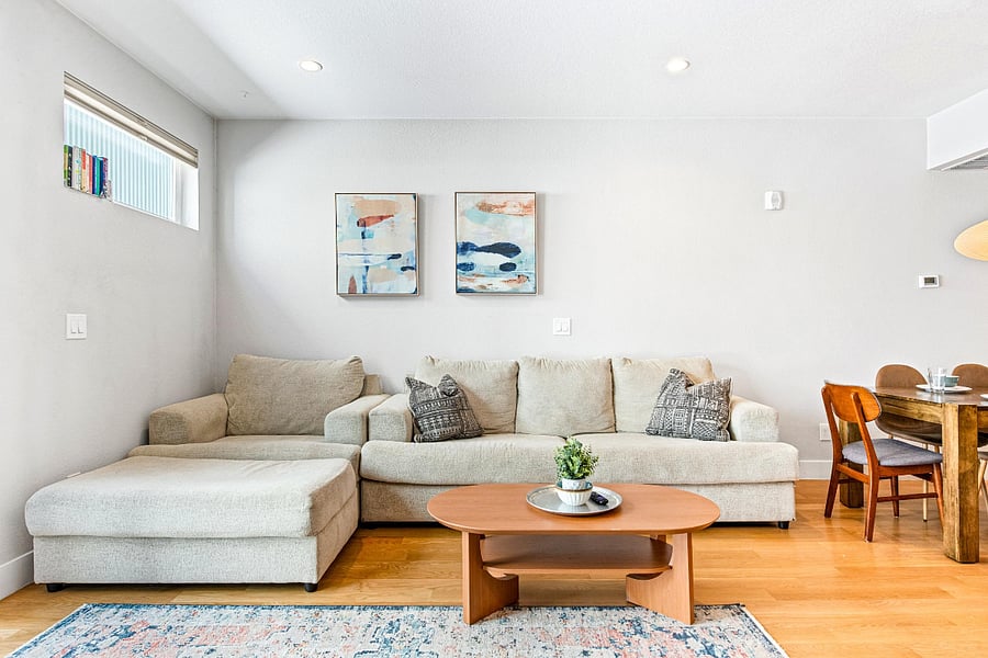 Furnished Finder property 1023276_1 photo 7
