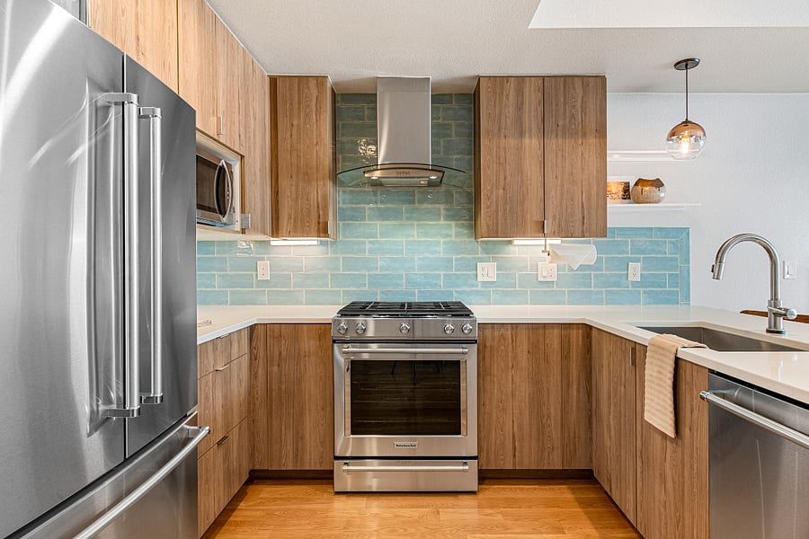 Furnished Finder property 1023276_1 photo 8