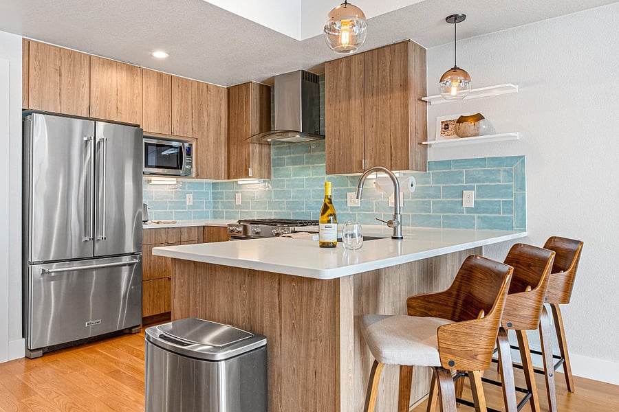 Furnished Finder property 1023276_1 photo 9