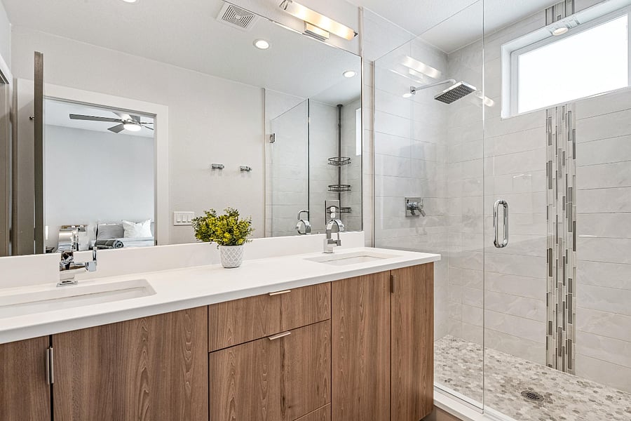Furnished Finder property 1023276_1 photo 11