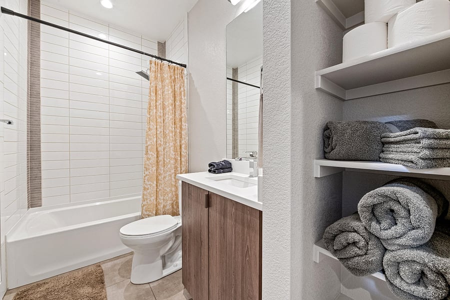 Furnished Finder property 1023276_1 photo 12