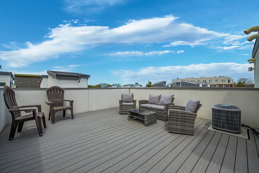Furnished Finder property 1023276_1 photo 13
