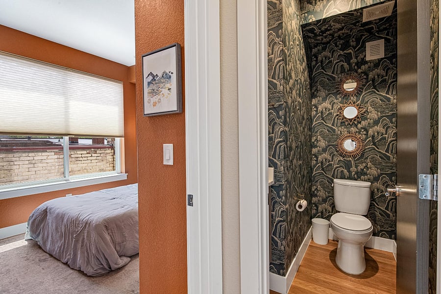 Furnished Finder property 1023276_1 photo 15