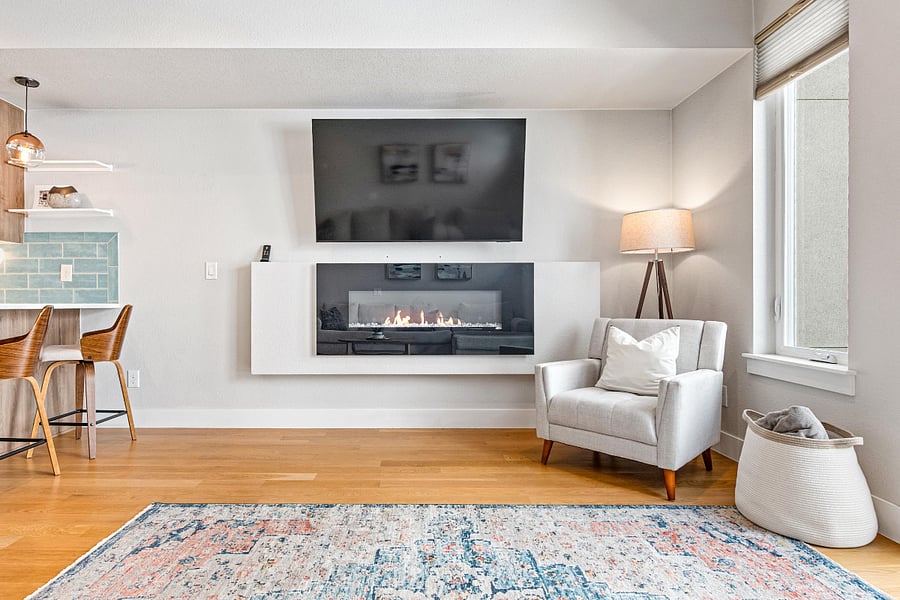 Furnished Finder property 1023276_1 photo 16