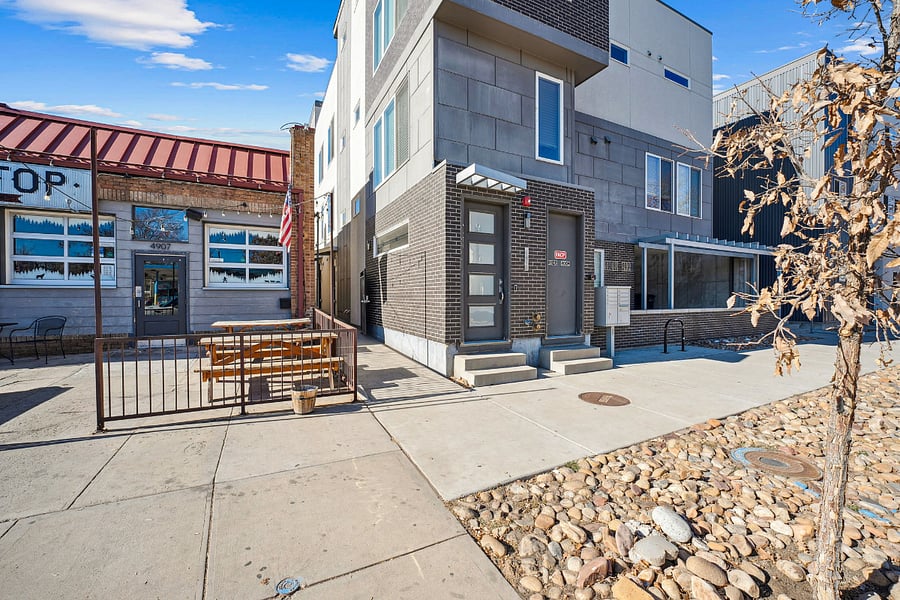 Furnished Finder property 1023276_1 photo 18