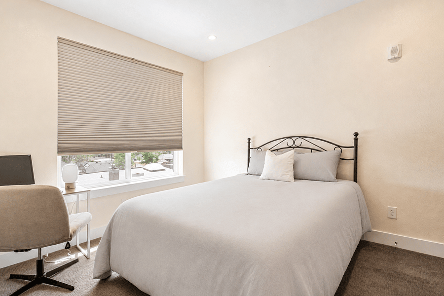 Furnished Finder property 1023276_1 photo 24