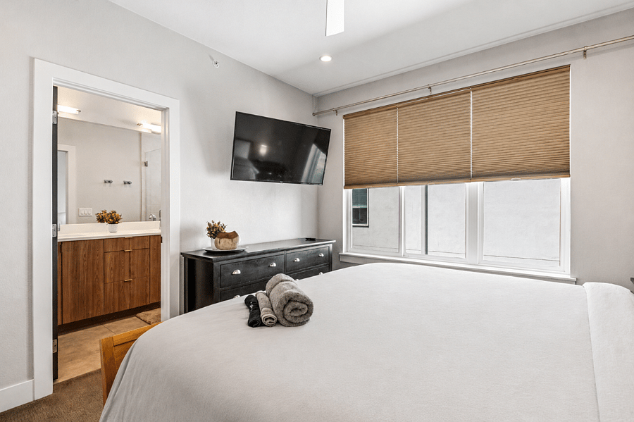 Furnished Finder property 1023276_1 photo 25