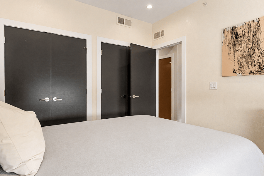 Furnished Finder property 1023276_1 photo 26