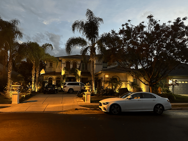 Furnished Finder property 1023281_1 photo 8