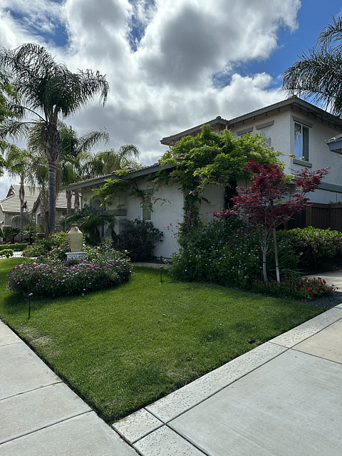 Furnished Finder property 1023281_1 photo 7