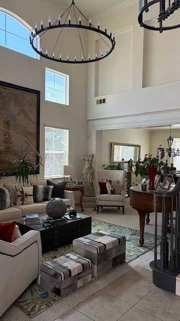 Furnished Finder property 1023281_1 photo 3