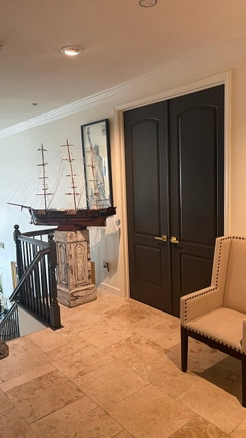 Furnished Finder property 1023281_1 photo 4