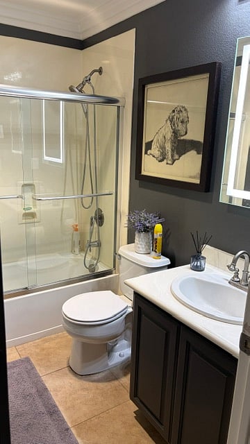 Furnished Finder property 1023281_1 photo 6