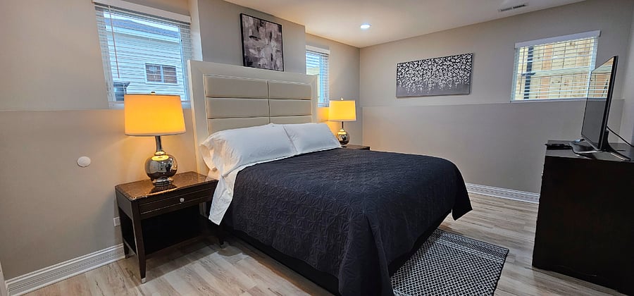 Furnished Finder property 1023283_1 photo 3