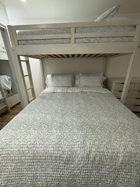 Furnished Finder property 1023284_1 photo 11