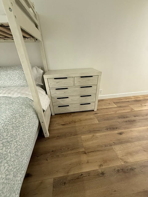Furnished Finder property 1023284_1 photo 12