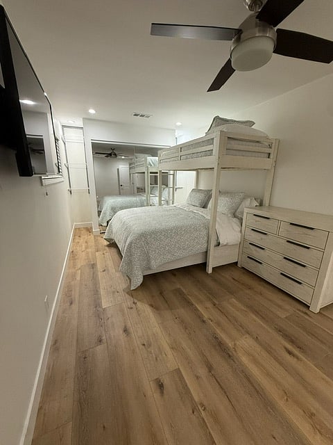 Furnished Finder property 1023284_1 photo 1