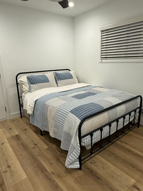 Furnished Finder property 1023284_1 photo 10