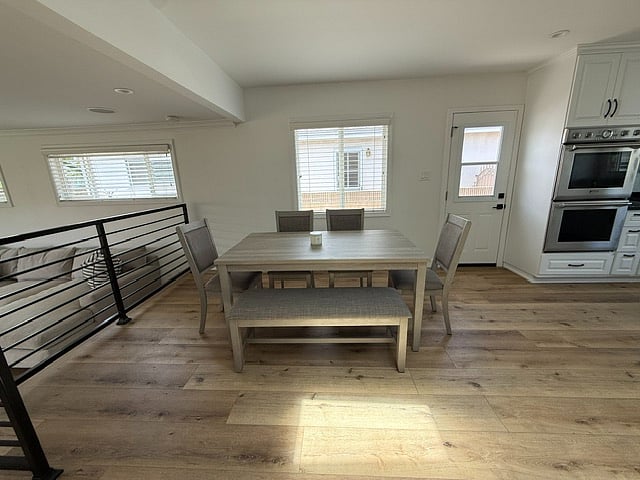 Furnished Finder property 1023284_1 photo 5