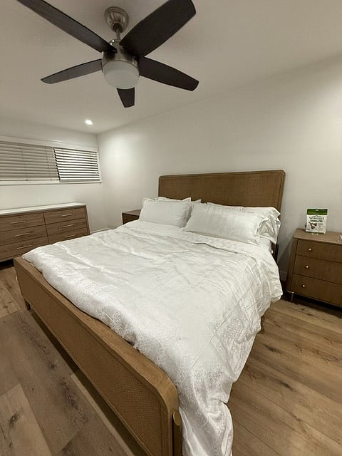 Furnished Finder property 1023284_1 photo 9