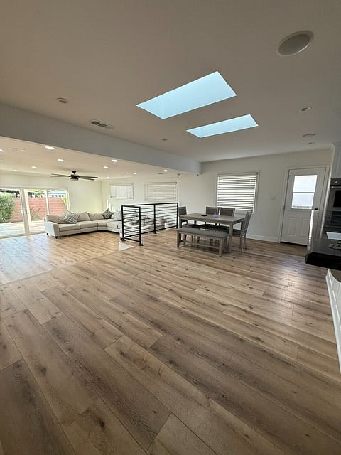 Furnished Finder property 1023284_1 photo 2