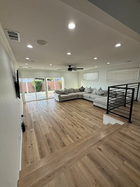 Furnished Finder property 1023284_1 photo 3