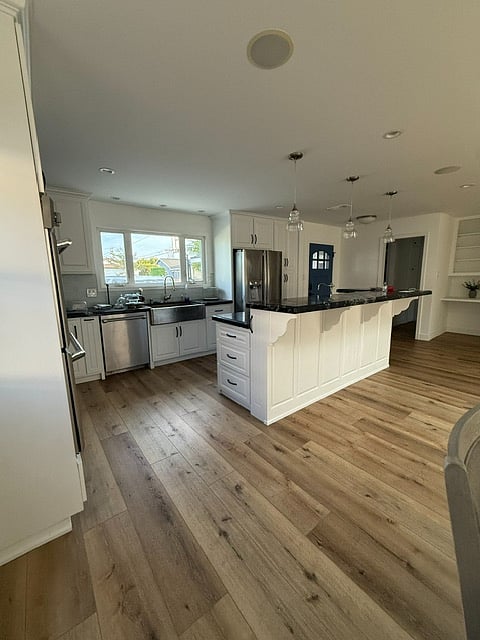 Furnished Finder property 1023284_1 photo 6