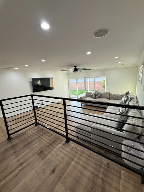 Furnished Finder property 1023284_1 photo 4