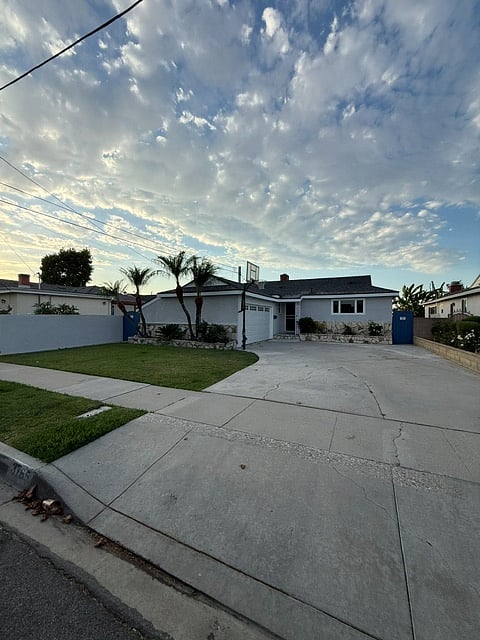 Furnished Finder property 1023284_1 photo 13