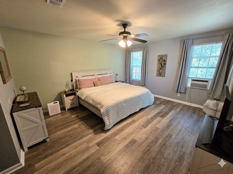 Furnished Finder property 1023286_1 photo 4