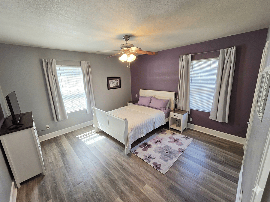 Furnished Finder property 1023286_1 photo 5