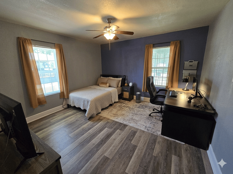 Furnished Finder property 1023286_1 photo 6