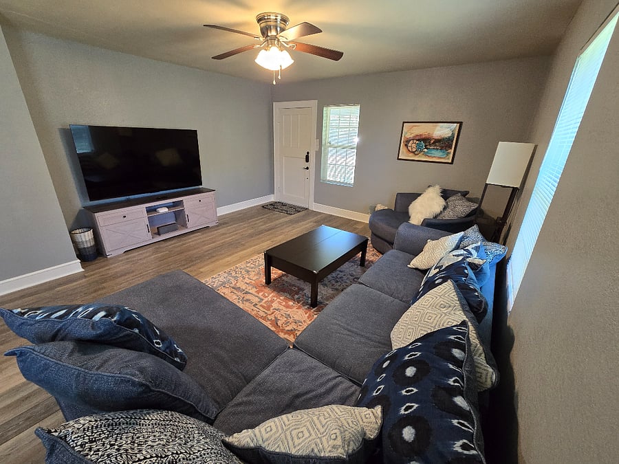 Furnished Finder property 1023286_1 photo 9