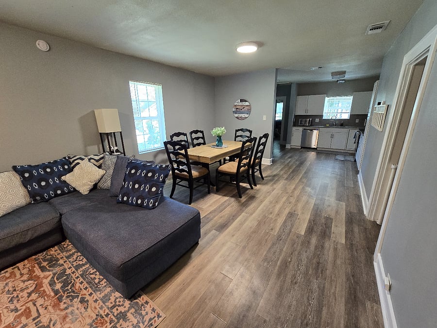 Furnished Finder property 1023286_1 photo 8