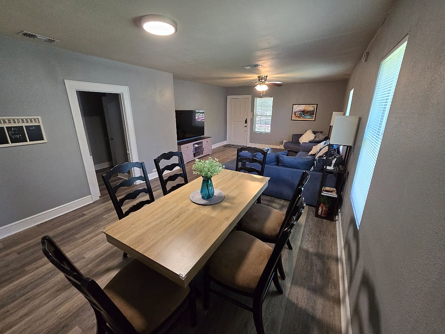 Furnished Finder property 1023286_1 photo 10