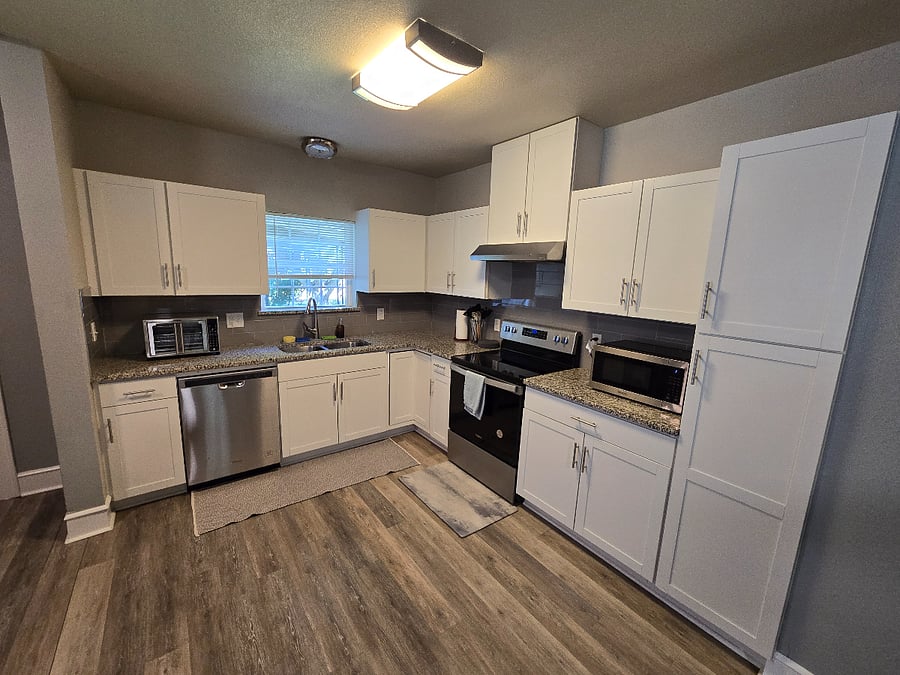 Furnished Finder property 1023286_1 photo 11