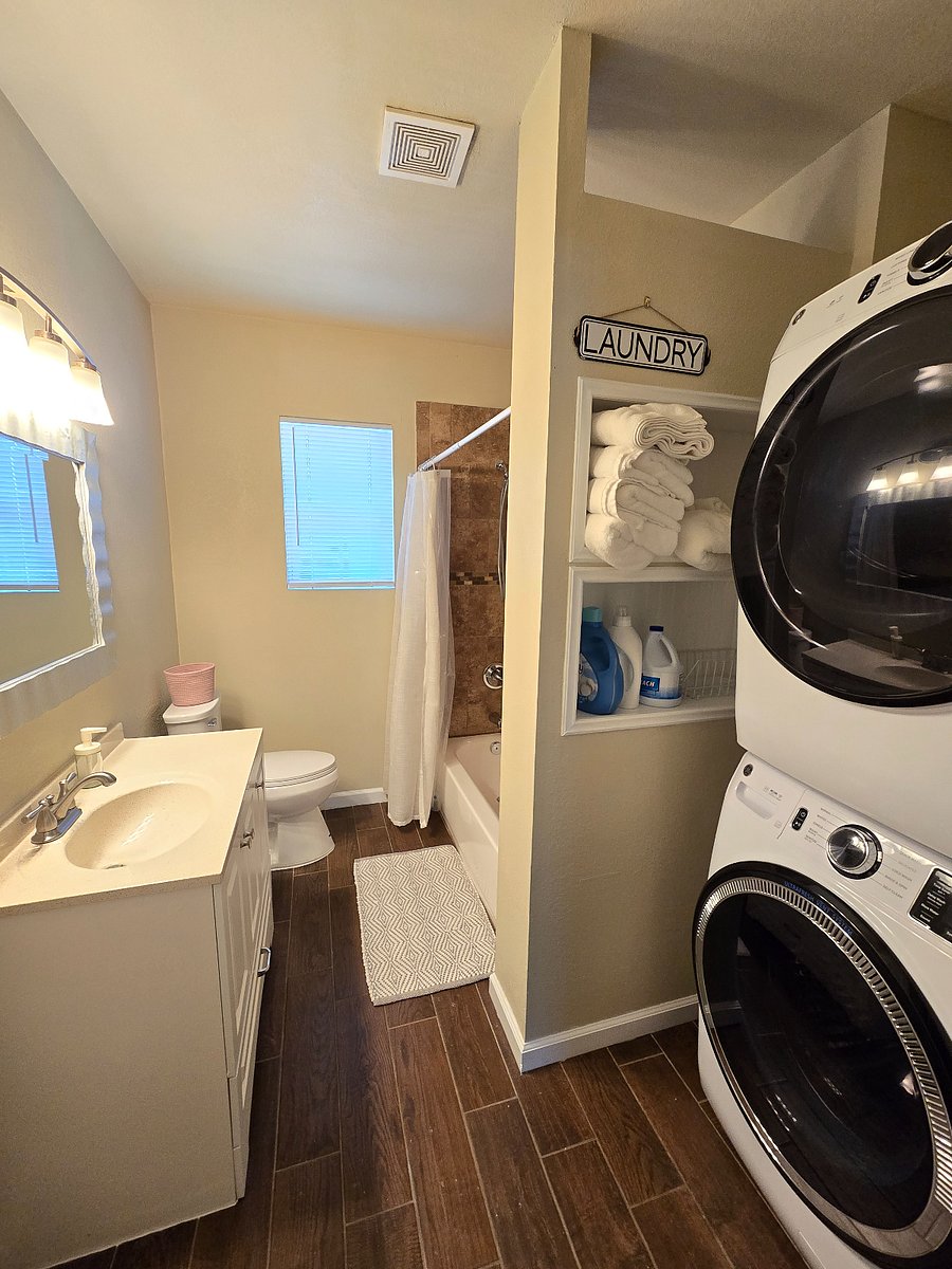Furnished Finder property 1023286_1 photo 13