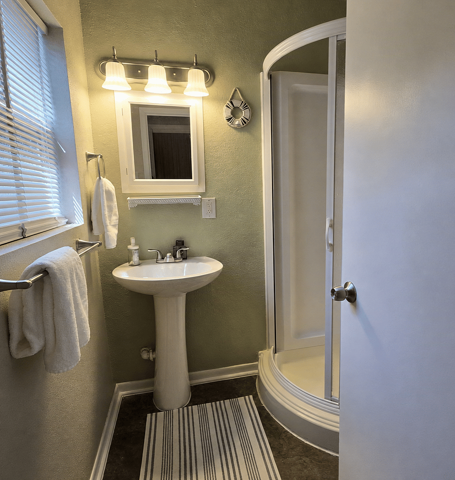 Furnished Finder property 1023286_1 photo 14