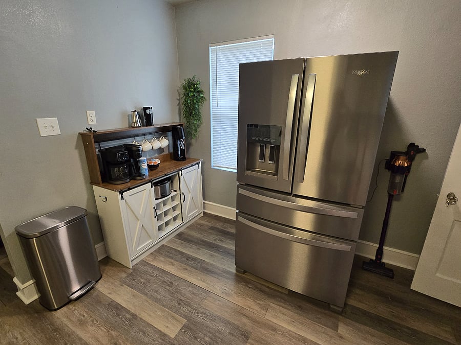 Furnished Finder property 1023286_1 photo 12