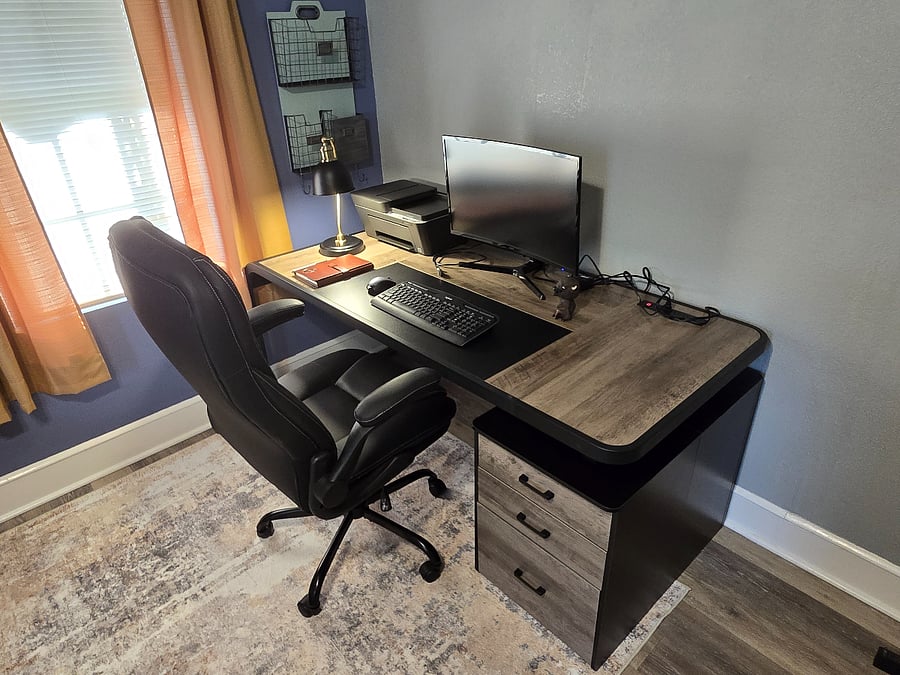 Furnished Finder property 1023286_1 photo 7