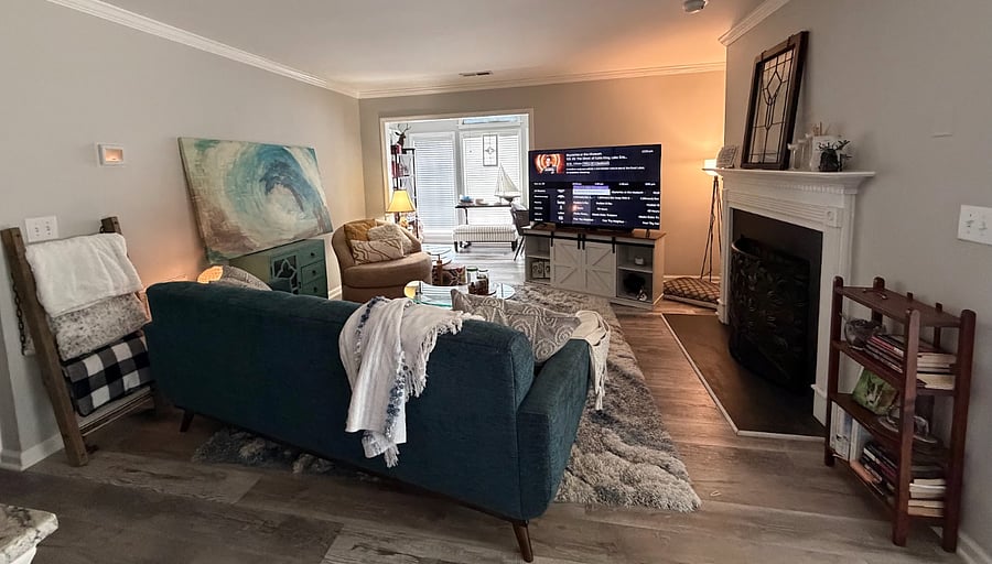 Furnished Finder property 1023287_1 photo 5