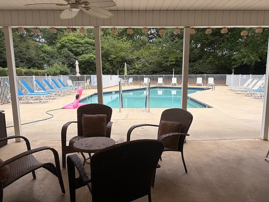 Furnished Finder property 1023287_1 photo 10