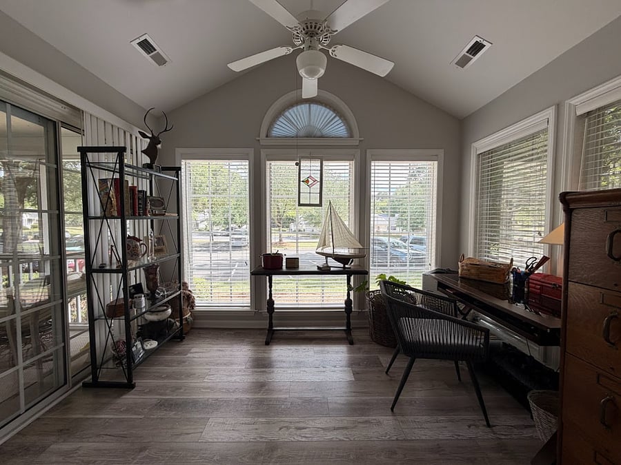 Furnished Finder property 1023287_1 photo 6
