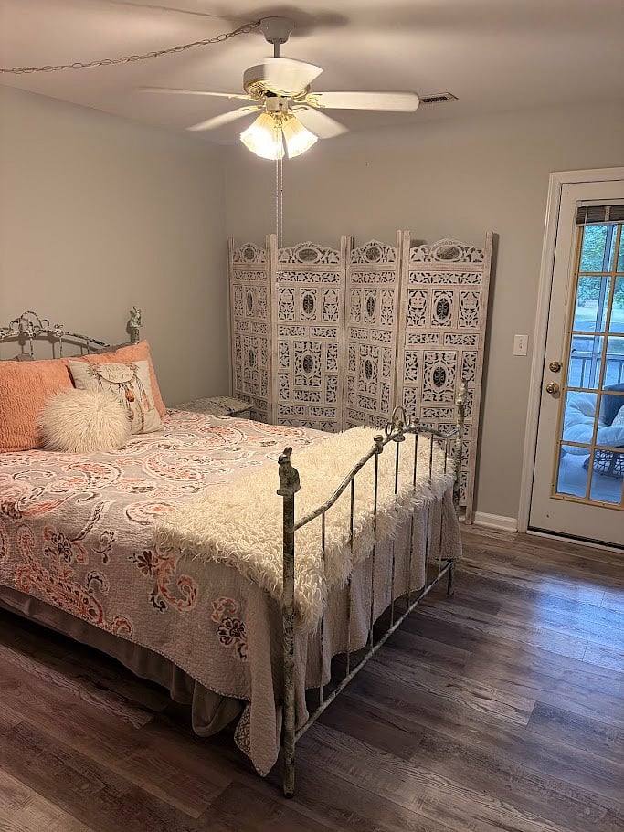 Furnished Finder property 1023287_1 photo 7
