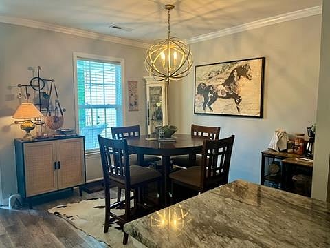 Furnished Finder property 1023287_1 photo 4