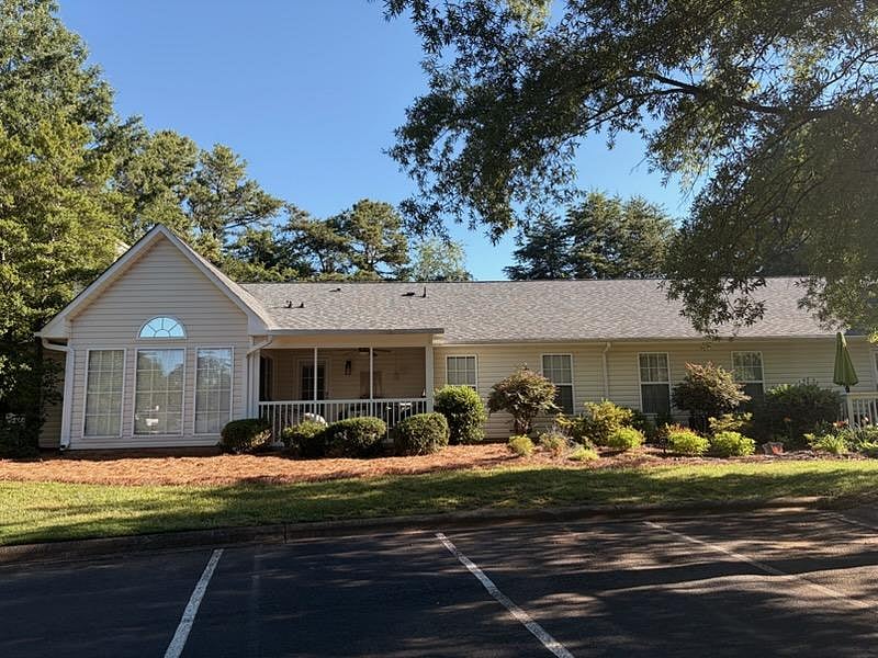 Furnished Finder property 1023287_1 photo 9