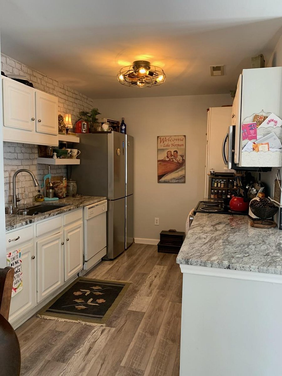 Furnished Finder property 1023287_1 photo 3