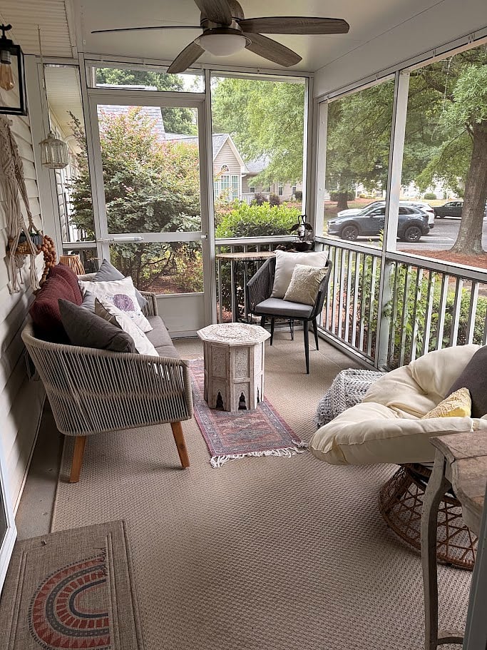 Furnished Finder property 1023287_1 photo 8